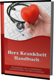 Gesundheit und Schönheit.