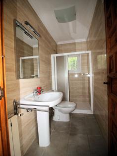 Spanien Ferienhaus Costa Blanca privater Pool + Meerblick in Dénia zu vermieten