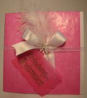 Konfirmation Kommunion Geburtstag Hochzeit Silberhochzeit Einladungskarten