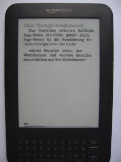 Neuveroeffentlichung AUGUST 2021:  Ebook: Auto-Lexikon / Kfz-Technik + Mechatron