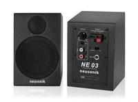 Digitalpianos, Gitarren, Verstärker, Musikanlagen ausleihen