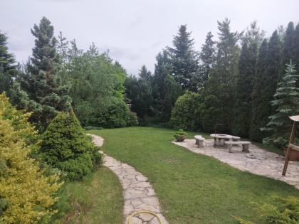 In Ungarn am Kiskunmajsa Thermalstadt  180 m2 Einfamilienhaus mit 1000 m2 Grunds