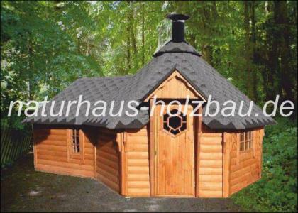 Grillanlagen, Grillkota, Grillkota günstig, de-luxe Grillanlagen, Grill