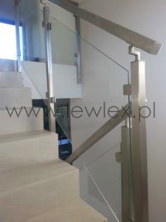 Geländer: Balkongeländer Terrassengeländer Treppenbgeländer Glasgeläender und an