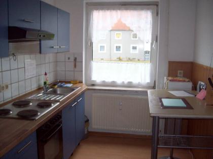 Ferienwohnung, Monteurzimmer, Gästezimmer in Salzgitter Thiede