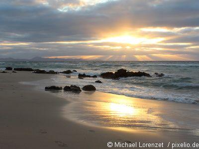 Gran Canaria, 2 Wochen, Flug ab 495 €