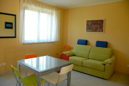 TOSKANA - Modernes Ferienhaus in Aulla Massa-Carrara