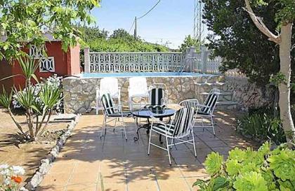 Finca-Urlaub MALLORCA Woche ab Euro 60 p.P. 