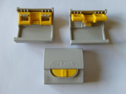 Flugboxen-Hundeboxen,Zubehör,Flugboxen-Verleih,Ersatzteile Service!!!