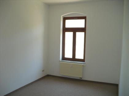 Etagenwohnung mieten in Chemnitz-Hilbersdorf /3 Räume TOLL