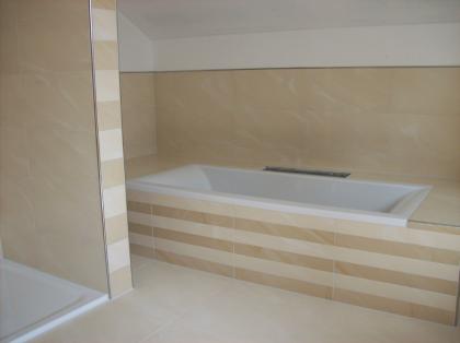 Fliesenleger sucht Aufträge für 2021 Neubau, Badsanierung, Küchensanierung in un