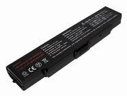 Billiger Ersatzakku für SONY VGP-BPS2 Laptop Akku