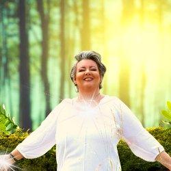 Schamanische Reise zum eigenen Krafttier am Niederrhein