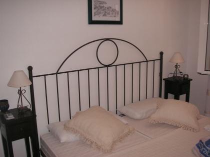 Mallorca - Ferienhaus von Privat