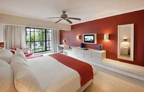 Punta Cana (Domikanische Republik) 14 Tage zu einem Spott Preis
