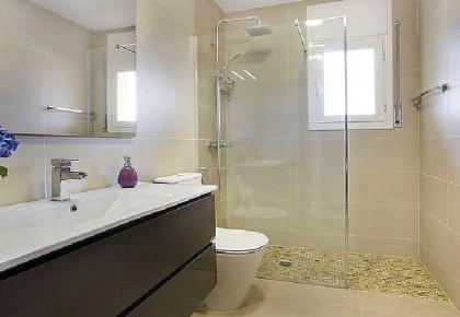 ❤️ 2024 Ferienhaus Spanien Costa Brava Lloret de Mar zu vermieten ❤️