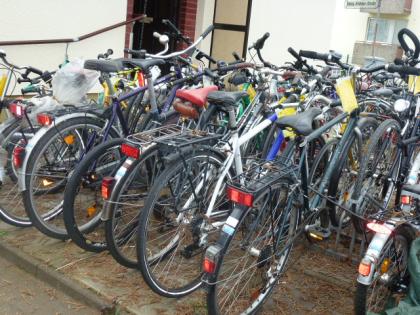 (180) 21 Gang 26 Zoll IDEAL Rh 57 Gabel gefedert Rahmen alu sehr leicht