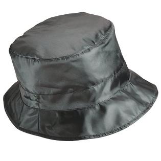 Schlechtwetter-Set 