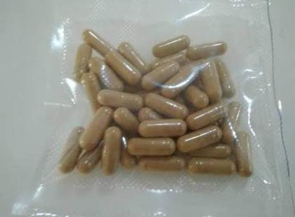 IBOGAIN-HCL (100 Kapseln) ist jetzt vorrätig; Iboga-TA, Iboga-Kapseln und getroc