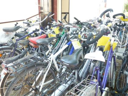 (161) 3 Gang Rücktrittsbremse 20 Zoll tiefer Einstieg PEGASUS