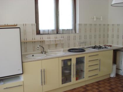 ComerSee Dauermiete FerienWohnung