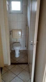 In Ungarn am Plattensee Siófok-Töreki 180 m2 Haus mit 1149 m2 Grundstück ist zu 