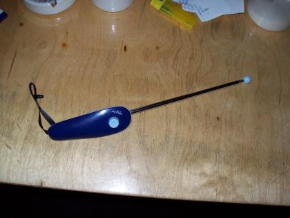 Vogel voliere mit rollen+Brutkasten+zubehör+Spielzeug+Stick-target.