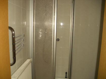 Dachgeschosswohnung mieten in Chemnitz-Altendorf