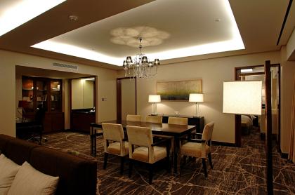 LED Streifen die High Power Sensation!