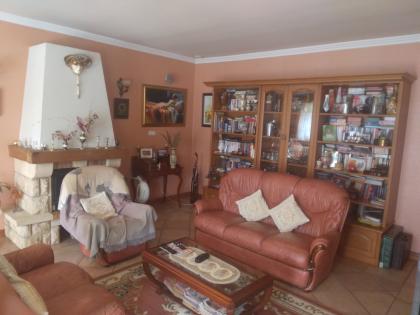 In Ungarn am Kiskunmajsa Thermalstadt  180 m2 Einfamilienhaus mit 1000 m2 Grunds