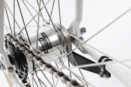 Fahrrad – Indienrad Racer _ large