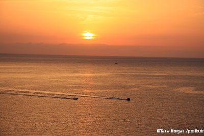 Ibiza, DZ HP Flug ab 370 €