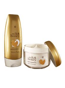 Tolle Weihnachtsgeschenke - Tipp