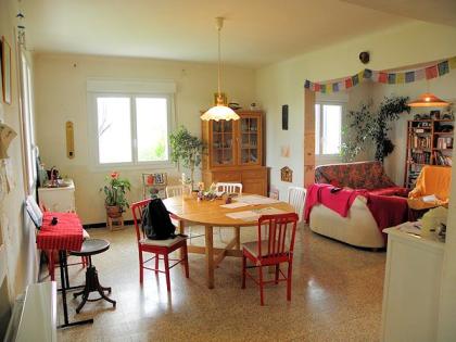 Verkauf Bauernhaus im Luberon - Alpes de Haute Provence