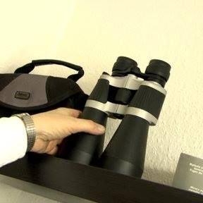 Hilfe bei Rufschädigung