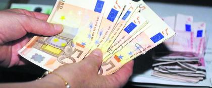 100% KOSTENLOSER SUPPORT