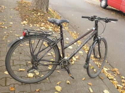 (194) 27 Gang 28 Zoll Gabel Rh 48