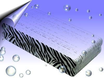 Nagelfeilen 50 Stück um 13, 90€