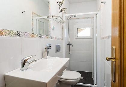 ❤️ 2024 Ferienhaus Spanien Costa Brava Lloret de Mar zu vermieten ❤️