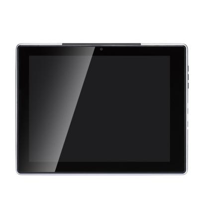 Tablet - Hannspree HANNSpad SN97T41W