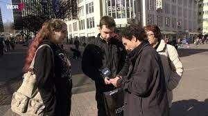 Detektei Agentur Astrata - Cybermobbing, Cyberkriminalität....