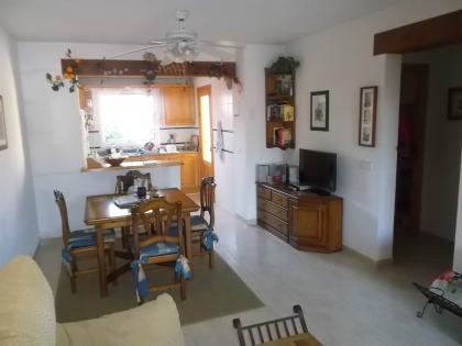 Mallorca - Ferienhaus von Privat