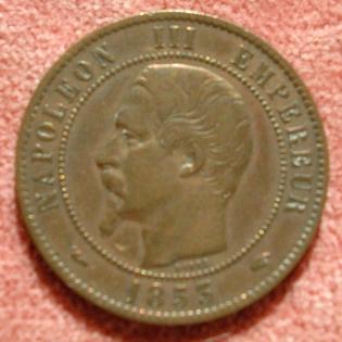 Münzsammlung Münzen Medaillen Silbermünzen Kleinmünzen Gedenkmünzen deutsches Re