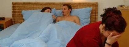 Treuetestagentur Astrata kostenlose Beratung - Austausch - Fremdg