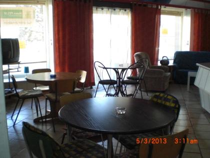 Chemnitz, Zwickau: Monteurunterkünfte Ferienwohnung Monteurwohnung Monteurzimmer