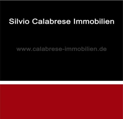 SILVIO CALABRESE IMMOBILIEN: GELEGENHEIT NUTZEN - AUFTRAGSANNAHME SICHERN!