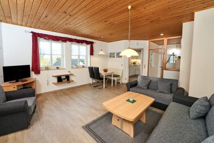 2024 Urlaub im Land der Vulkane, Vulkaneifel