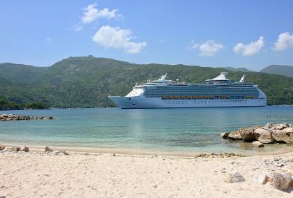 Christliche Single Karibik-Kreuzfahrt 