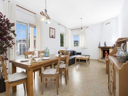 ❤️ 2026: Günstiges Costa Brava Ferienhaus mieten - privater Pool - Spanienurlaub