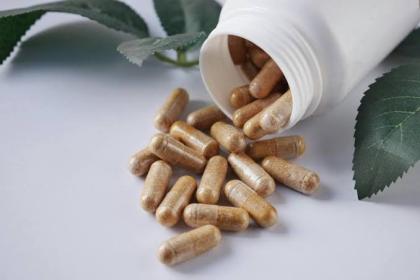 IBOGAIN-HCL (100 Kapseln) ist jetzt vorrätig; Iboga-TA, Iboga-Kapseln und getroc